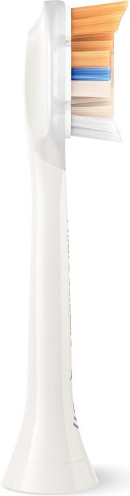 Productafbeelding Philips Sonicare A3 Premium All-in-One (2 x)