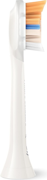 Actual product image Philips Sonicare A3 Premium All-in-One (2 x)