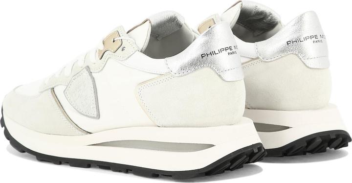 Produktbild Philippe Model Tropez Haute (40)