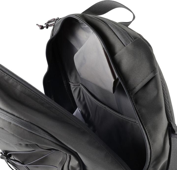 Produktbild Fjällräven Skule (28 l)