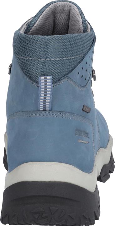 Produktbild Josef Seibel 97950-TE21 (36)