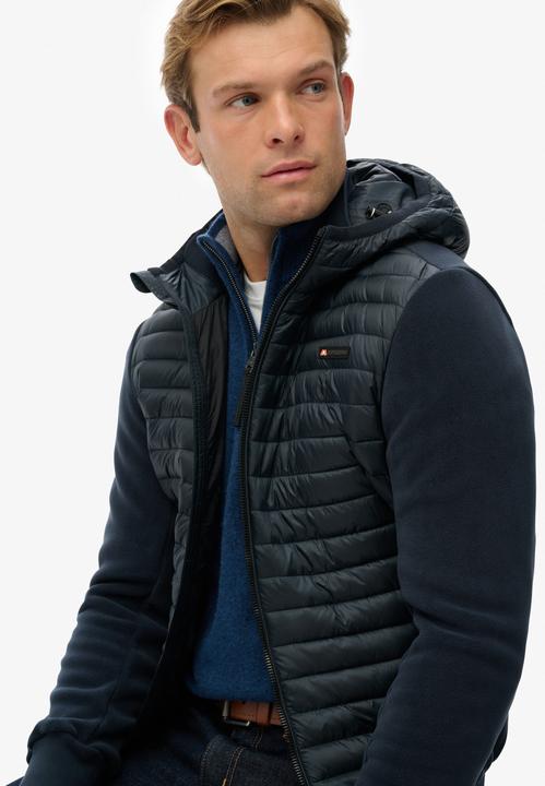 Actual product image Superdry Storm (XXL)