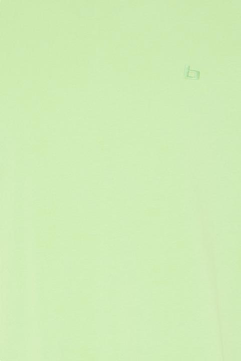 Immagine prodotto Blend Dinton (M)