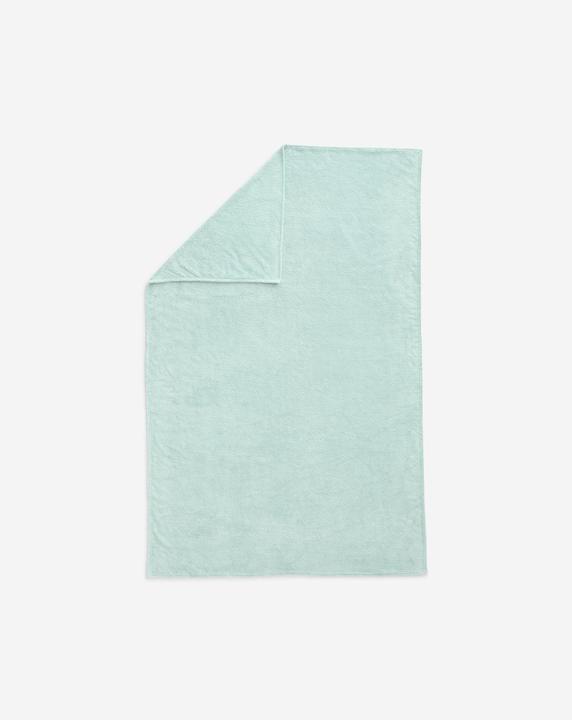 Immagine prodotto Nabaiji Ultra-morbido (175 x 110 cm)