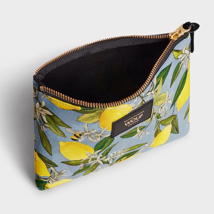 Produktbild Wouf Kosmetiktasche 21 cm (10 l)