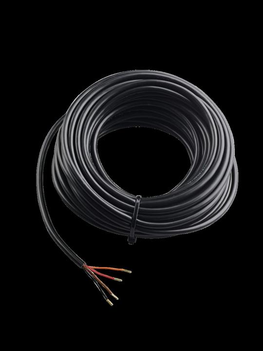 Produktbild Warema Anschlussleitung (10 m)