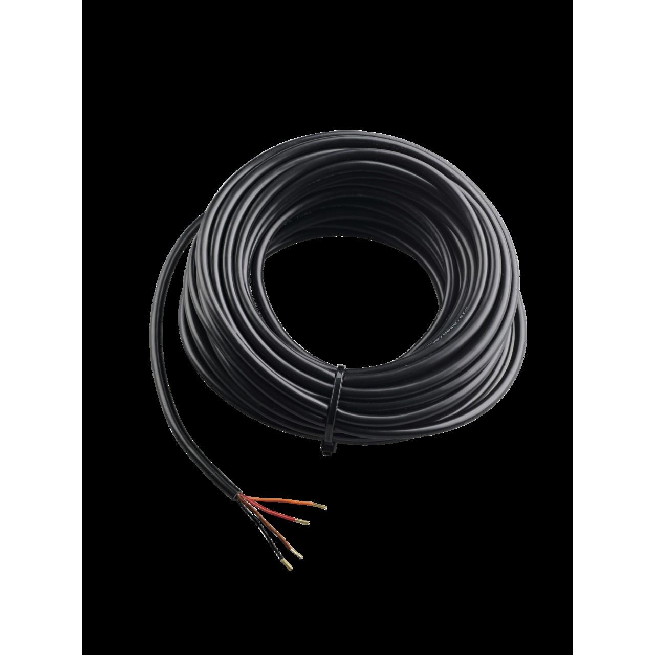 Thumbnail - Warema, Kabelleitung, Anschlussleitung (10 m)