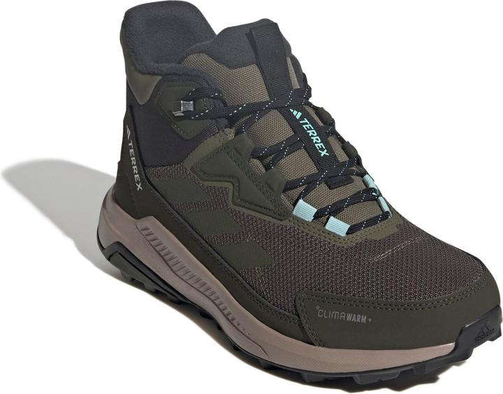 Produktbild Adidas Terrex Anylander Climawarm+ (37 1/3)