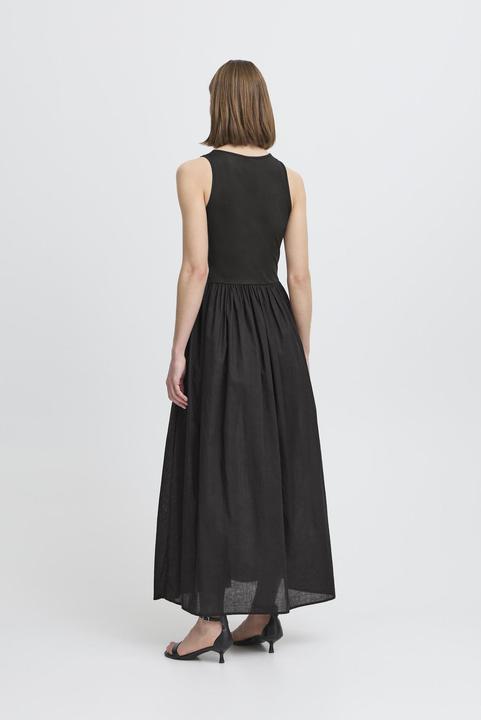 Image du produit Ichi Alma (XXL)