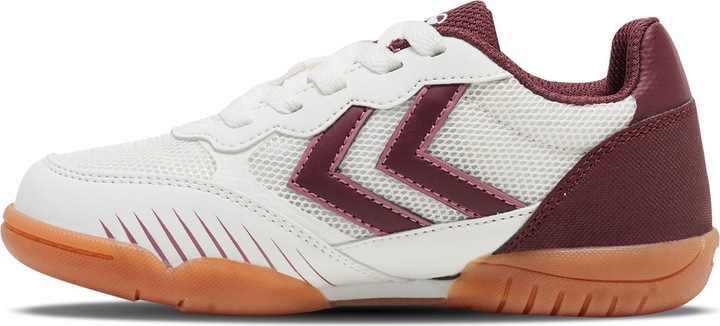 Image du produit hummel Aeroteam Iii Jr Lc (39)