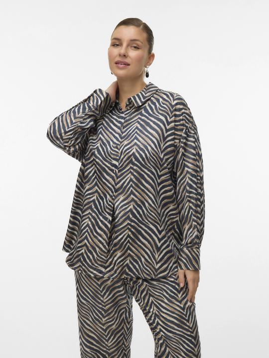 Immagine prodotto Vero Moda VMCVINA Hemd Hemd (48)