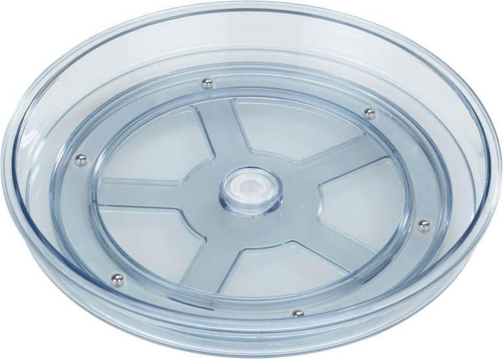 Produktbild Wenko Drehbares Tablett Victoria