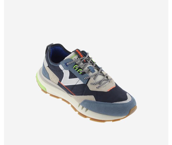 Immagine prodotto Victoria Wing Evo (39)