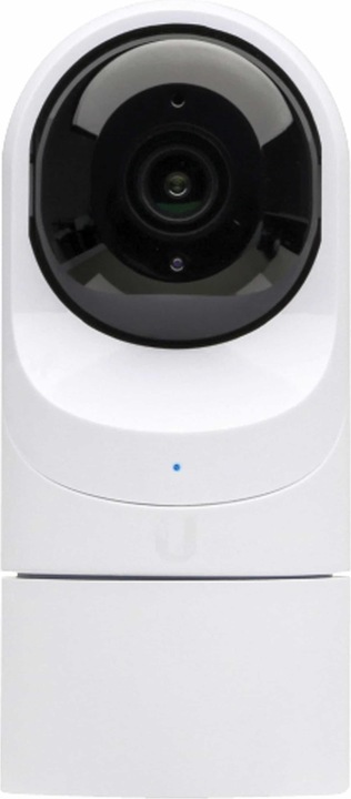 Actual product image Ubiquiti UniFi Video G3-Flex (1920 x 1080 Pixels)