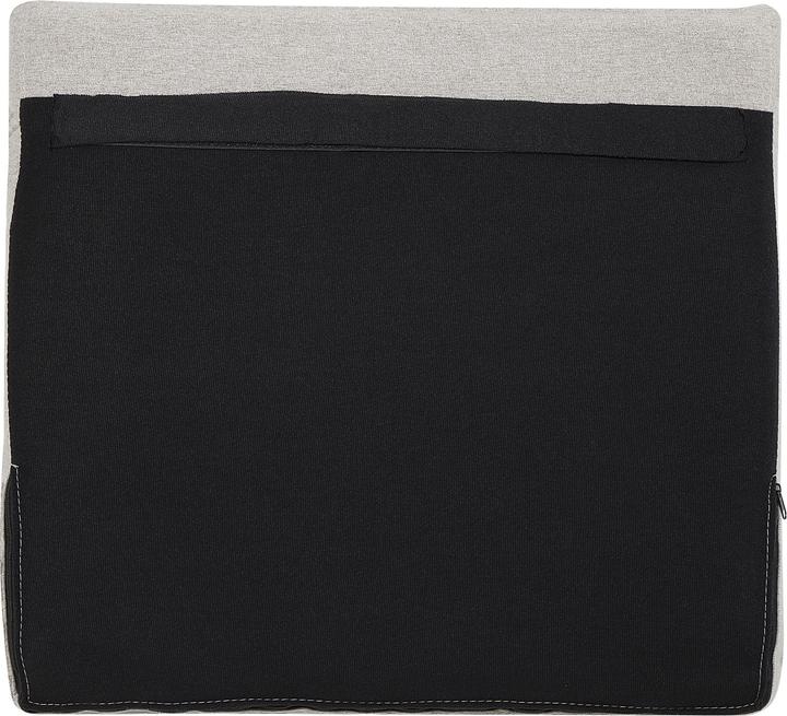 Produktbild Beliani 2-Sitzer Sand sp. VISSLAND (2-Sitzer)