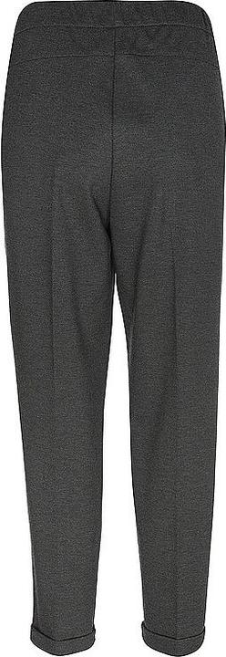 Actual product image MAC Jeans Cami (Frequency band 38 (2600 MHz))