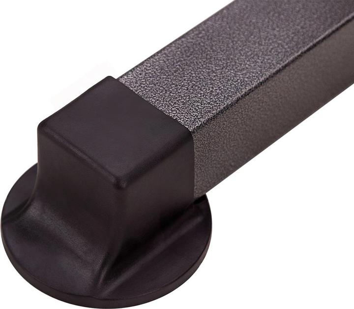Produktbild HMS PW30 PRO PUSH-UP-BARS