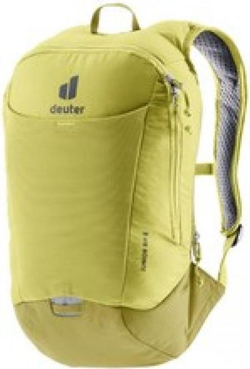 Image du produit Deuter Junior Bike (8 l)