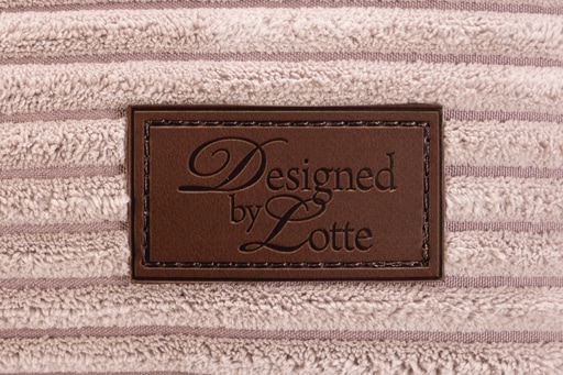 Productafbeelding Designed by Lotte Geribbeld (Hond)