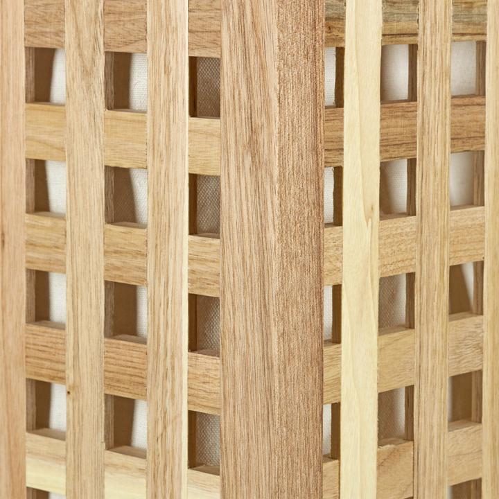 Actual product image Relaxdays Owl nesting box