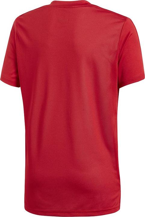 Produktbild adidas Condivo 18 Training Jersey Kinder (152)