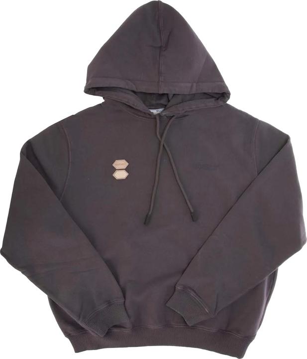 Produktbild Off Kapuzenpullover (32)