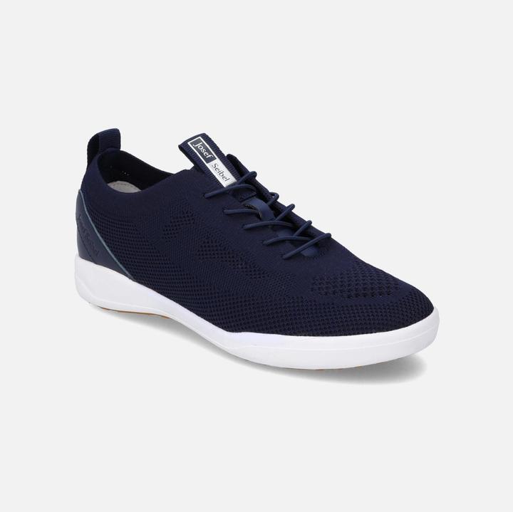Produktbild Josef Seibel Sneakers (39)
