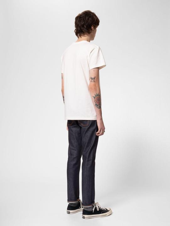 Actual product image Nudie Jeans Lean Dean (31)