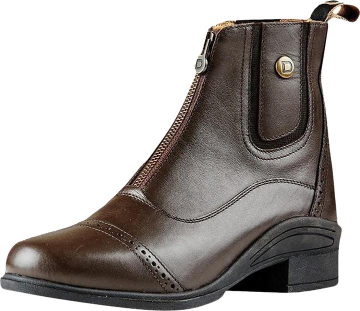 Actual product image Dublin UTWB1514 P (35.5)