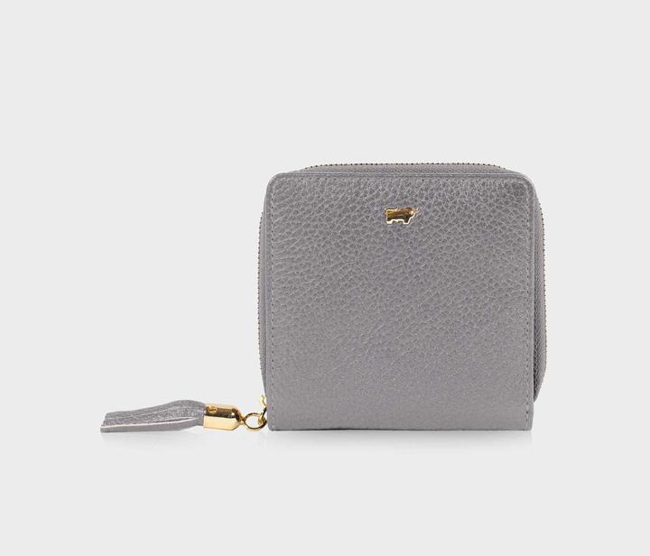 Actual product image Braun Büffel Alessia