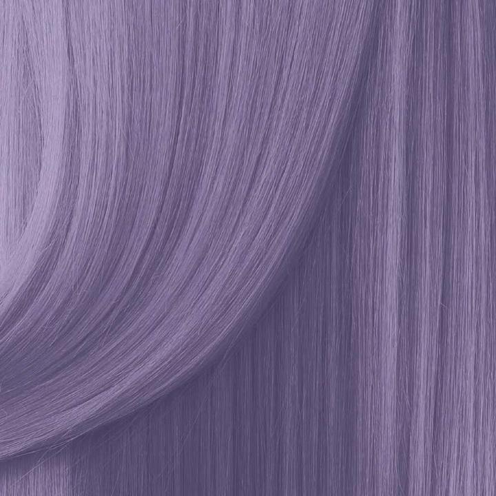 Immagine prodotto Wella Blondor - Tonico in crema /86 Ultra Cool Booster (86)