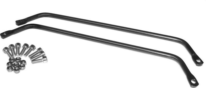 Produktbild Pletscher Inova