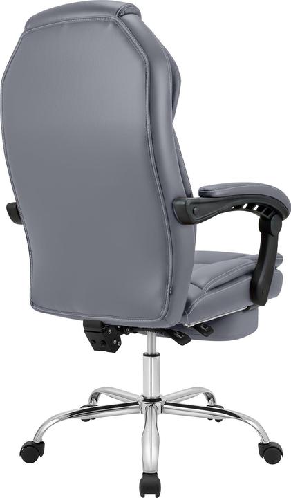 Image du produit CLP Castle (47 - 57 cm)