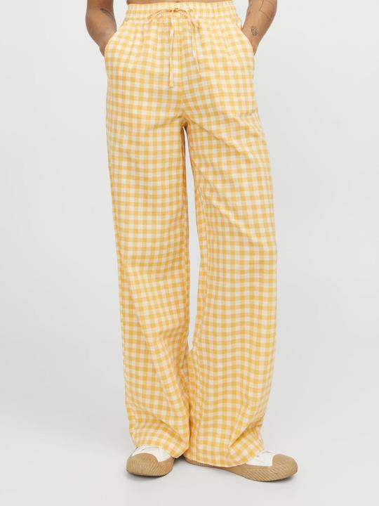 Produktbild JJXX Kira