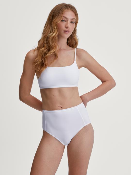 Produktbild Calida Sleek Skin Bustier (Einzelpack, M)