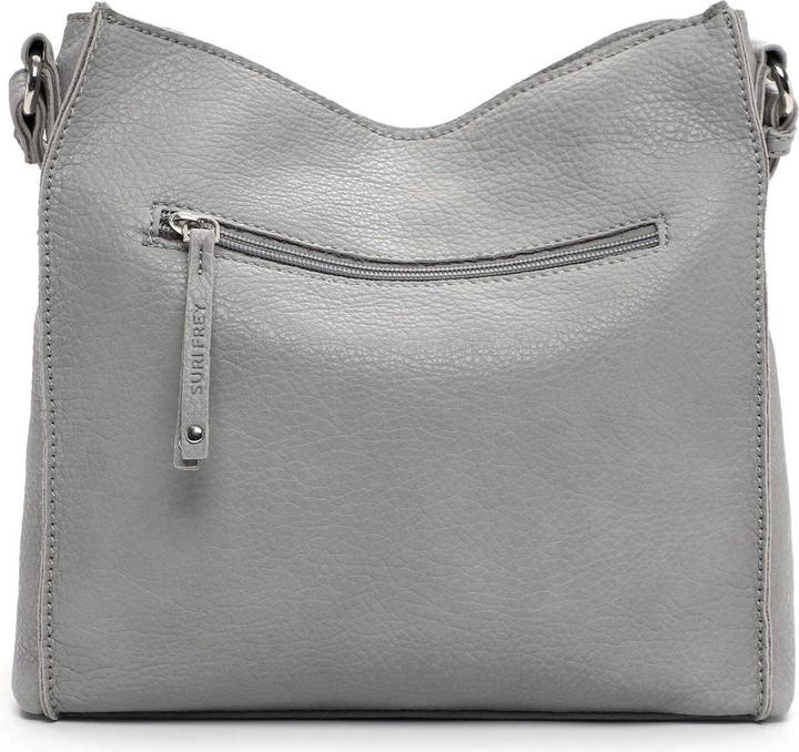 Actual product image Suri Frey Umhängetasche SFY Franzy