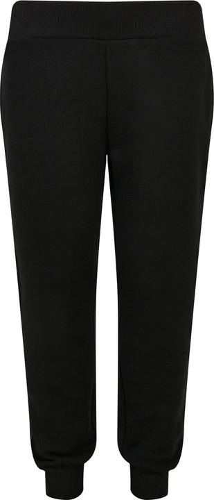 Produktbild Urban Classics Boys Organic Basic Sweatpants (110)