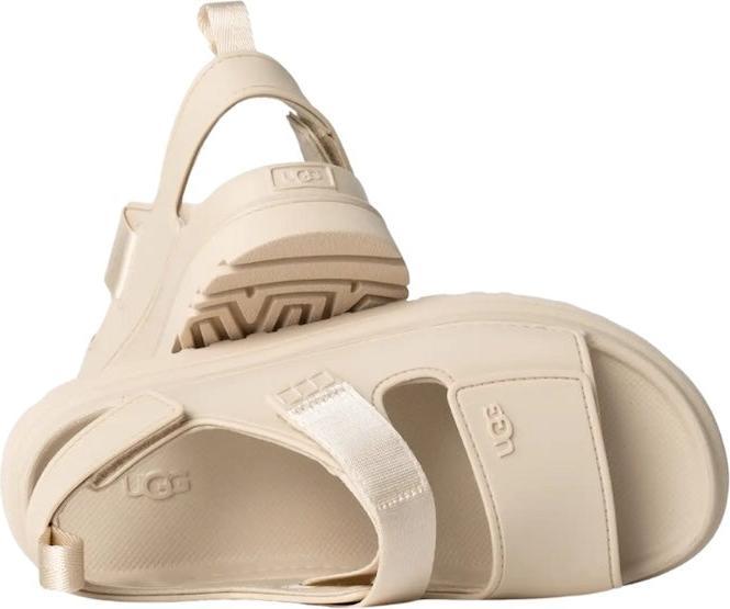 Actual product image Ugg W Goldenglow (39)