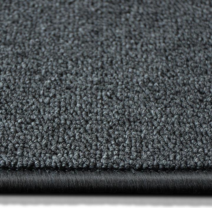 Produktbild Karat London (200 cm)