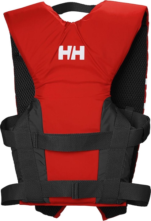 Immagine prodotto Helly Hansen Comfort Compact (M, 50-70 kg)