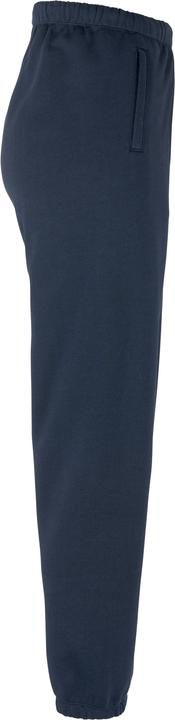 Produktbild Craft Frequent Sweatpants W (M)