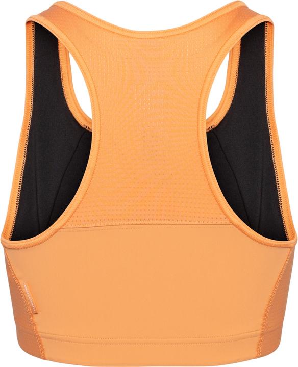 Produktbild Kari Traa Trud Sport BH (L)