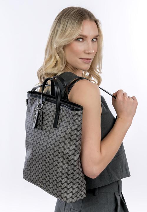 Produktbild Tamaris Rucksack TAS Francesca (8.82 l)