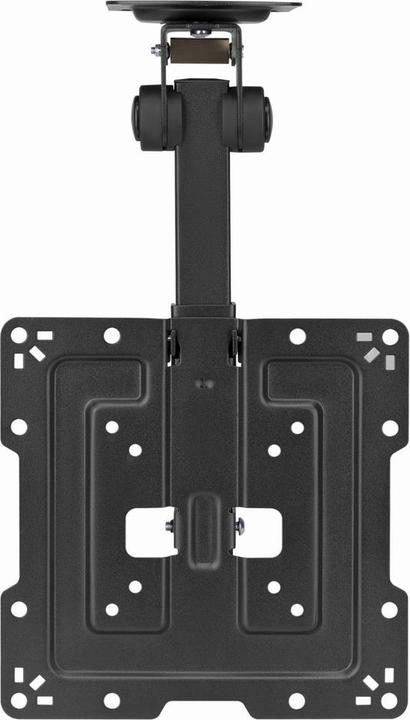 Produktbild Gembird Uchwyt Sufitowy Do Telewizora Z Pełnym Zakresem Ruchu (Regulowany) 19 - 43 (Decke, 20 kg, 19" - 43")