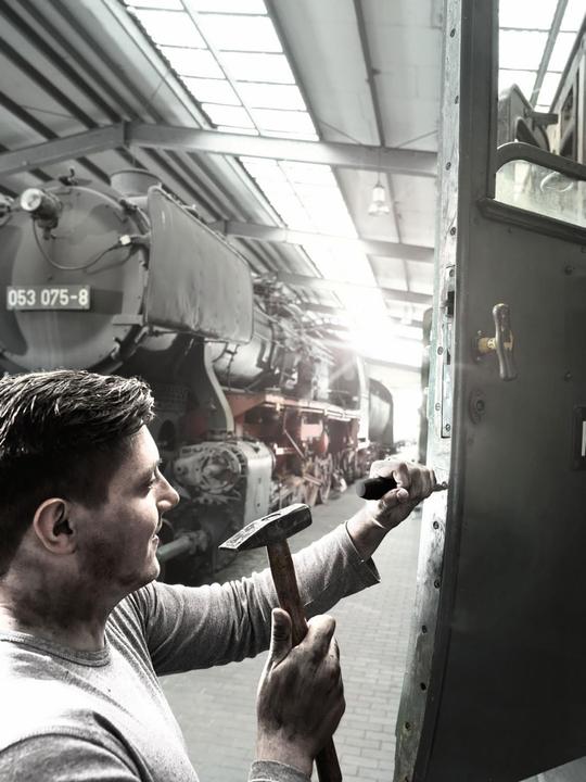 Produktbild Wera 2090