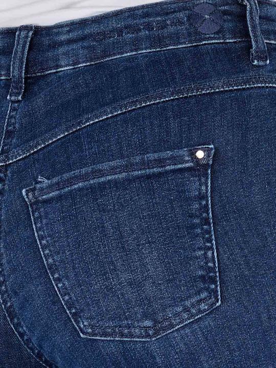 Actual product image MAC Jeans 10020559 (W31/L34)