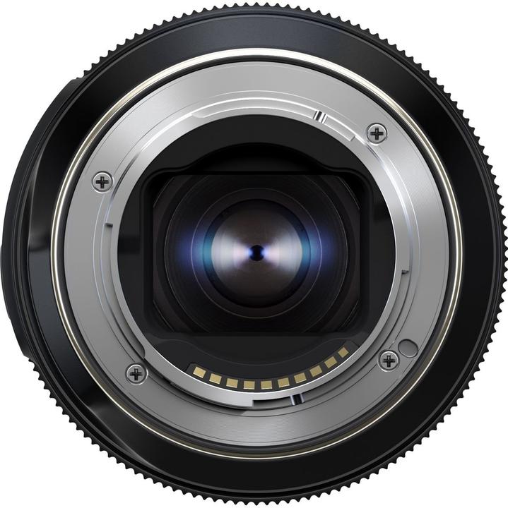 Produktbild Tamron 90mm f/2.8 Di III VC VXD Macro (Sony E, Vollformat)