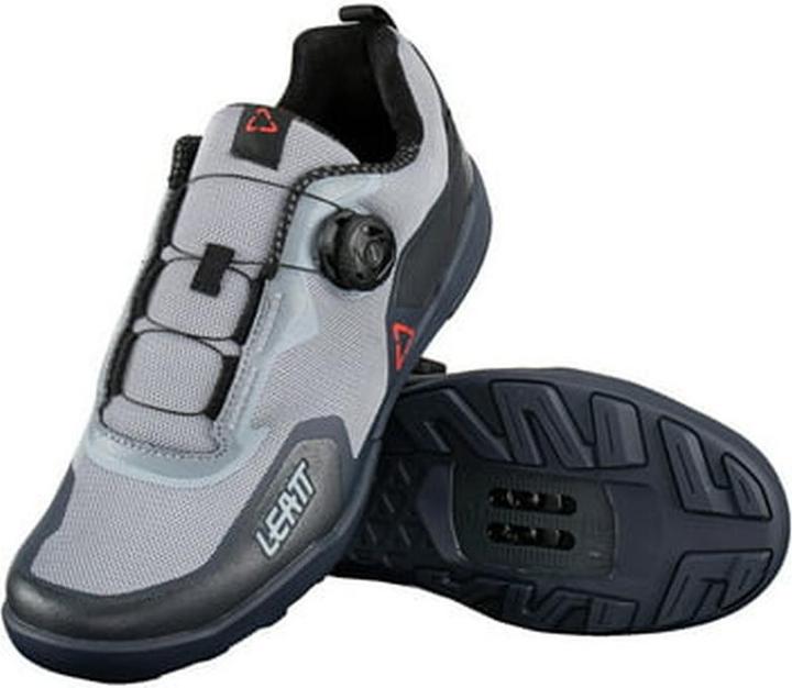 Produktbild Leatt Schuh 6.0 Clip (40)