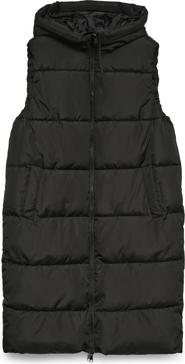 Produktbild Vero Moda Vmligaane Waistcoat Noos Weste (L)