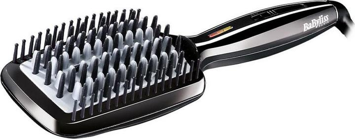 Actual product image BaByliss HSB101E